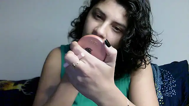 Snapshot of Biaaxxxsexy chatting on 9, 11, 2025 Biaaxxxsexy online show from 9, 11, 2025