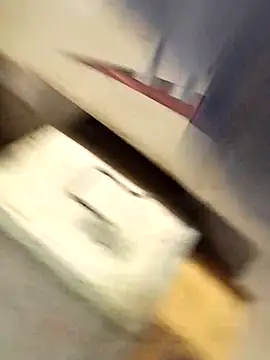 Snapshot of Black_horse777 chatting on 29, 10, 2025 Black horse777 online show from 29, 10, 2025