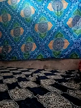 Black horse777 online show from 4, 11, 2025