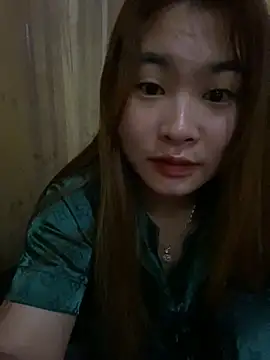 Yan 50299 online show from 28, 10, 2025