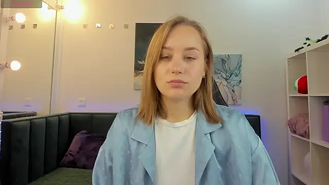 Melissa new22 online show from 29, 10, 2025