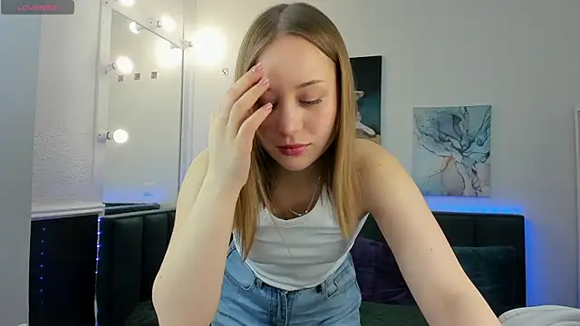 Melissa new22 online show from 13, 1, 2026