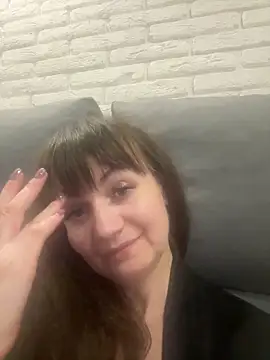 Butterfly8385 online show from 27, 10, 2025