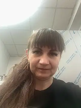 Butterfly8385 online show from 1, 3, 2026