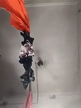 play boy-raj007 online show from 17, 10, 2025