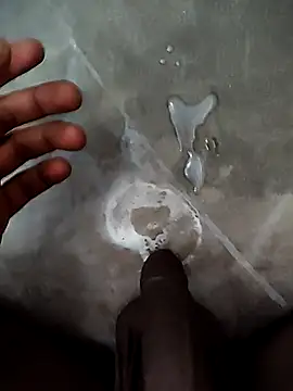 play boy-raj007 online show from 19, 10, 2025