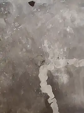 play boy-raj007 online show from 20, 10, 2025