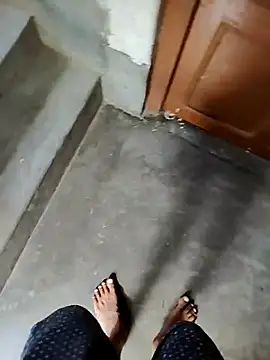 play boy-raj007 online show from 30, 10, 2025