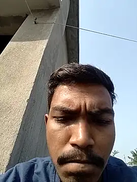 play boy-raj007 online show from 11, 11, 2025