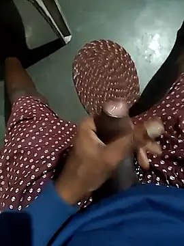 play boy-raj007 online show from 13, 11, 2025