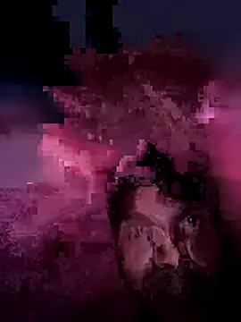 play boy-raj007 online show from 20, 12, 2025