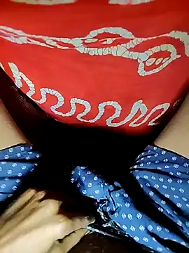 play boy-raj007 online show from 21, 12, 2025