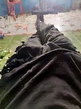 play boy-raj007 online show from 3, 2, 2026