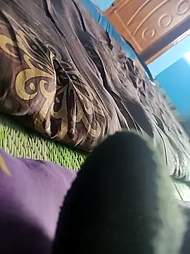 play boy-raj007 online show from 4, 2, 2026