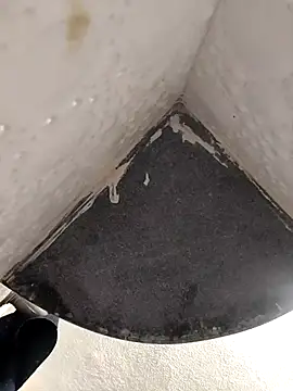 play boy-raj007 online show from 5, 2, 2026