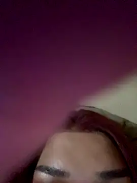 Snapshot of LailaTransex chatting on 10, 10, 2025 LailaTransex online show from 10, 10, 2025