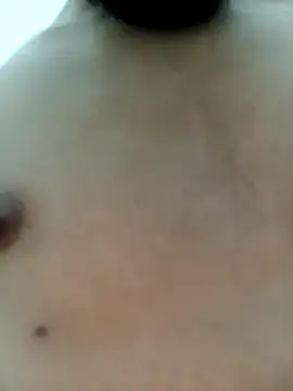 favgod online show from 14, 10, 2025