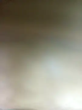 favgod online show from 15, 10, 2025