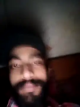 favgod online show from 21, 10, 2025