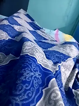 favgod online show from 29, 10, 2025