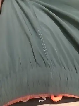 favgod online show from 31, 10, 2025