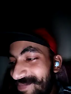 favgod online show from 5, 11, 2025