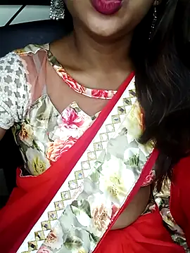 Marathi gavtami online show from 26, 11, 2025