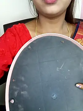 Marathi gavtami online show from 12, 1, 2026