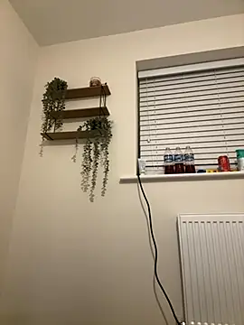 Snapshot of Hothungboy1 chatting on 30, 11, 2025 Hothungboy1 online show from 30, 11, 2025