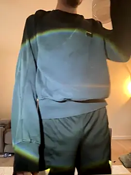 Snapshot of Hothungboy1 chatting on 1, 12, 2025 Hothungboy1 online show from 1, 12, 2025