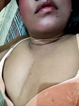 Lovely Payal online show from 6, 11, 2025