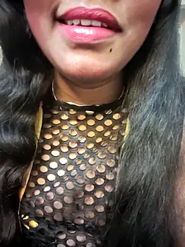 Lovely Payal online show from 13, 11, 2025