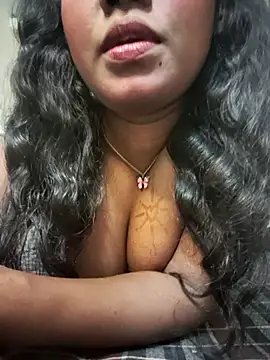 Lovely Payal online show from 21, 11, 2025