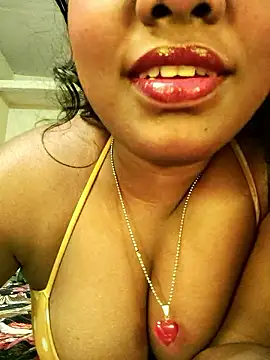 Lovely Payal online show from 10, 1, 2026