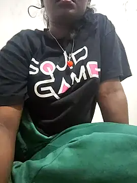 Lovely Payal online show from 23, 2, 2026