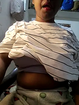 Lovely Payal online show from 10, 3, 2026