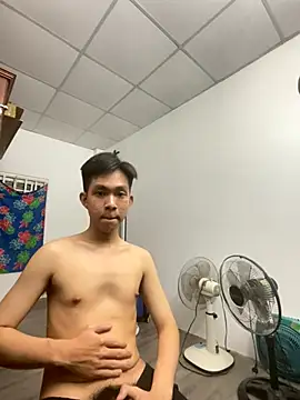 azn typhoon00 online show from 12, 10, 2025