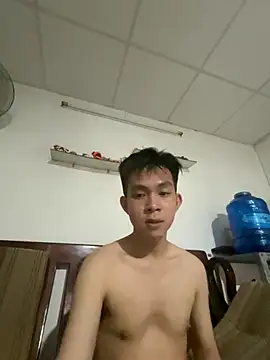 azn typhoon00 online show from 13, 10, 2025