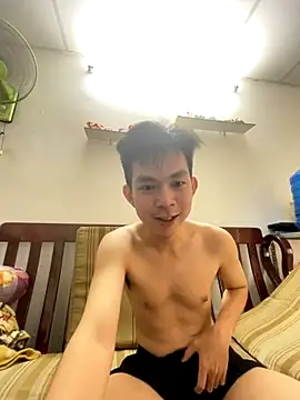 azn typhoon00 online show from 18, 10, 2025