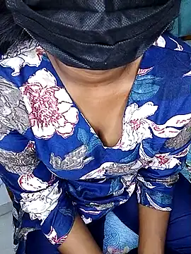 Marathi mahi1 online show from 17, 10, 2025