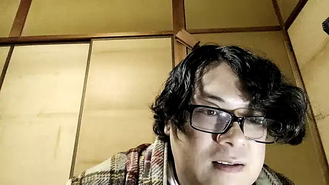 Snapshot of takatinko0721 chatting on 21, 10, 2025 takatinko0721 online show from 21, 10, 2025