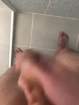 Snapshot of tykun chatting on 20, 3, 2025 tykun online show from 20, 3, 2025