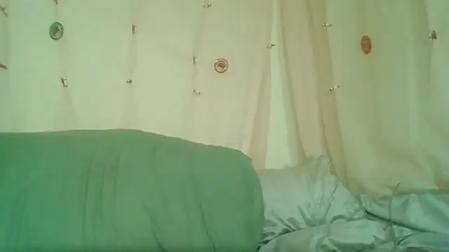 Snapshot of KASIADavis chatting on 4, 12, 2025 KASIADavis online show from 4, 12, 2025