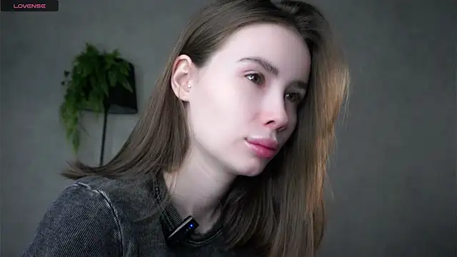 MonetLeitman online show from 14, 3, 2026