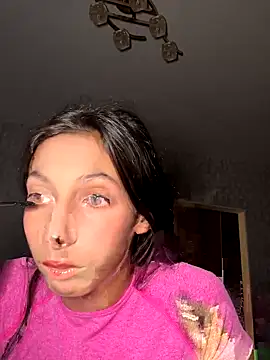 Cleopatraaa  online show from 10, 10, 2025