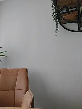 henkzwart online show from 16, 10, 2025