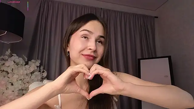 Snapshot of LionKierra chatting on 19, 10, 2025 LionKierra online show from 19, 10, 2025