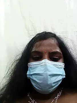 Snapshot of tamil_kanaka chatting on 18, 10, 2025 tamil kanaka online show from 18, 10, 2025
