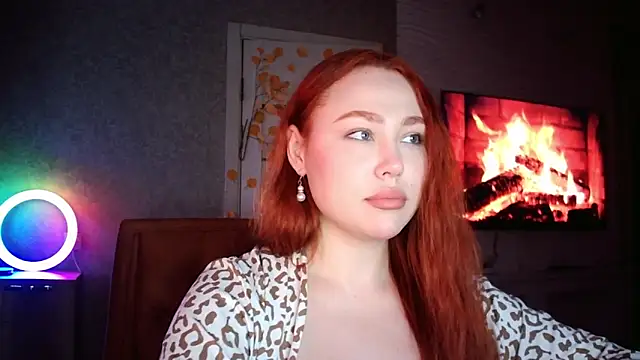 Snapshot of LolaMint_ chatting on 16, 11, 2025 LolaMint online show from 16, 11, 2025