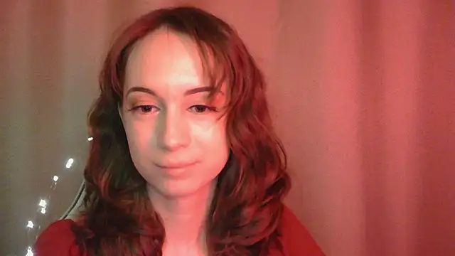 Snapshot of VeraLush chatting on 16, 11, 2025 VeraLush online show from 16, 11, 2025